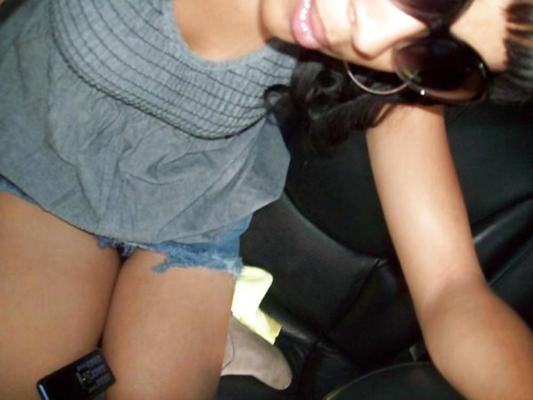 11P An american girl called Brianna W.