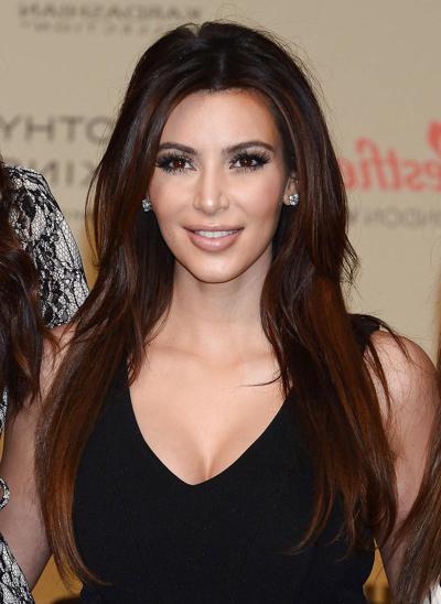 24P Celeb