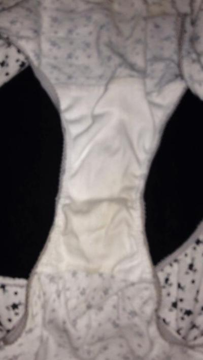7P BBW-Freunde haben haarige Muschi und Höschen