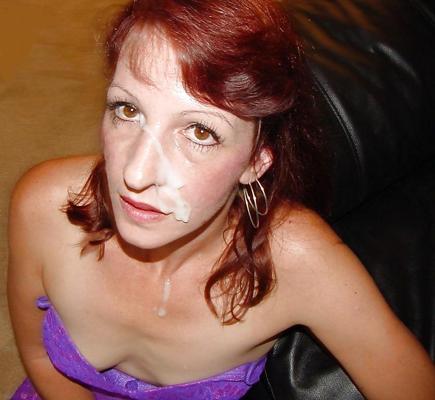25P Cum Dislike Facial Cumshots 2
