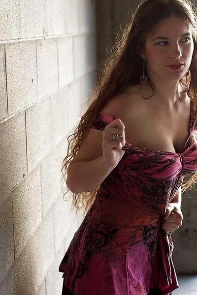 11P Facebook Photoshoot 