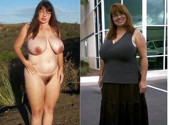 25P Webtastic Boobs Vol.2
