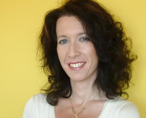 11P Andrea Titz-Heiße deutsche MILF 2