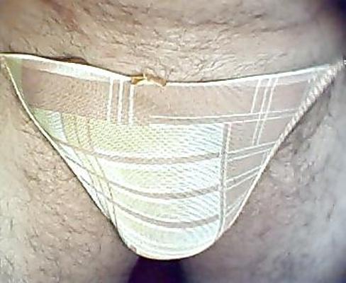 25P String color 29
