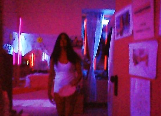 15P 02 08 2011 taunusstrasse 27 セックス イン フランクフルト 売春婦