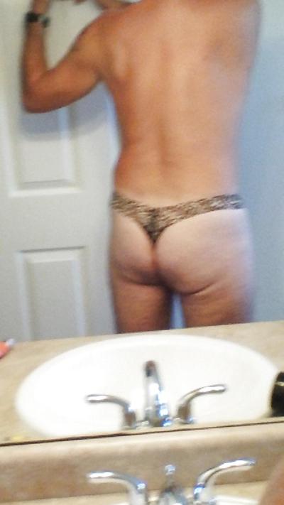 25P Mehr Sissy-Pantyboy