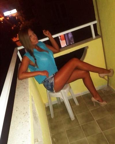 25P Sexy Serbian girls 22