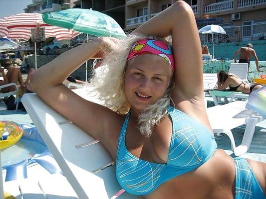15P Big tits sexy amateur teen #251
