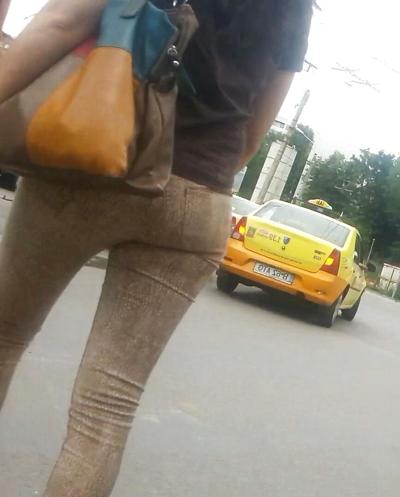 25P Spy ass sexy teens romanian