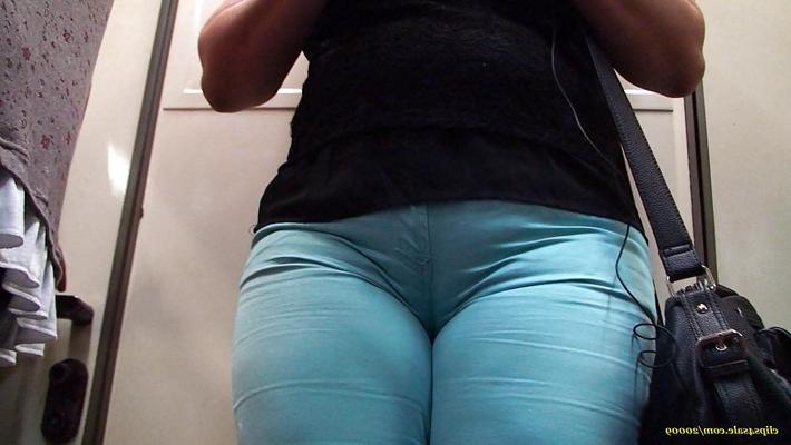 4P Bundas sinceras