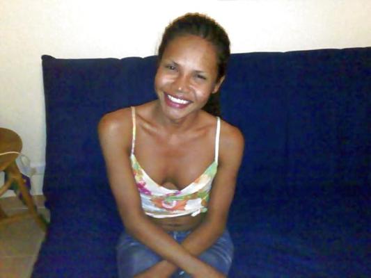 25P Phuket Ladyboy Wass - none nude pics