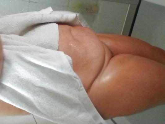 16P Meine Ehefrau My Married Whore