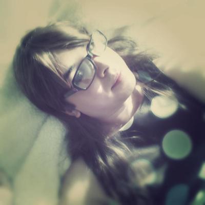 10P Tgirl cock teasing