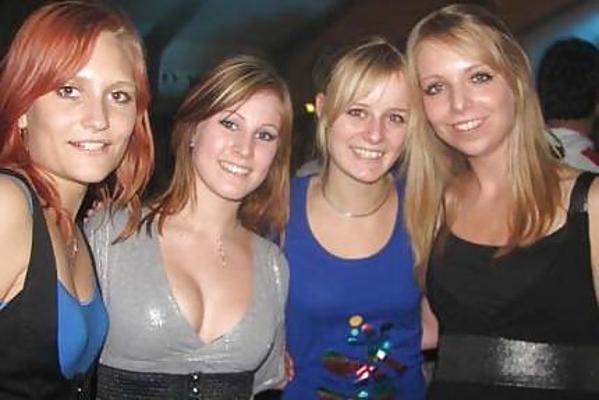 25P Danish teens-191-192-party bra breasts touched body tequila 