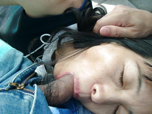 20P Japanese Mature Woman 144