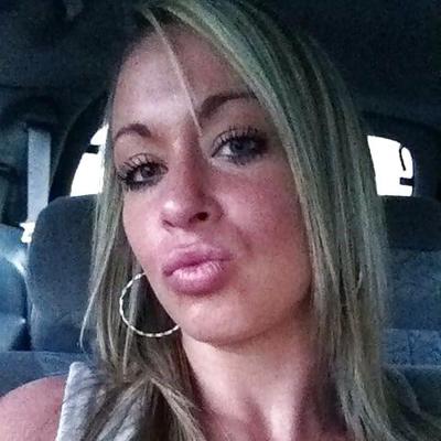 5P Amateur teen exposed