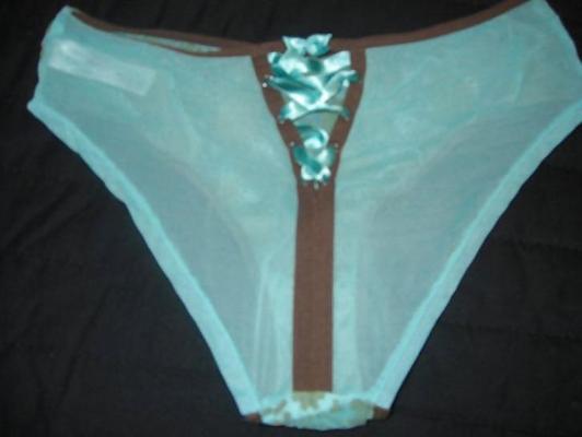 25P My Desi Mom her lingerie 