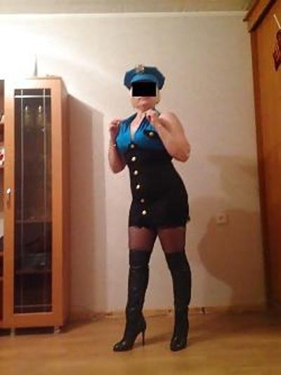 5P メジュラーソヴィジ・セクス