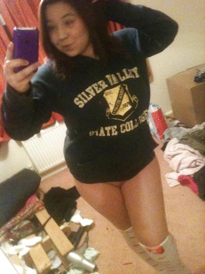 20P Just a tease :P