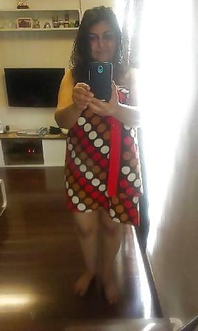 25P Desi Hot-Wives..