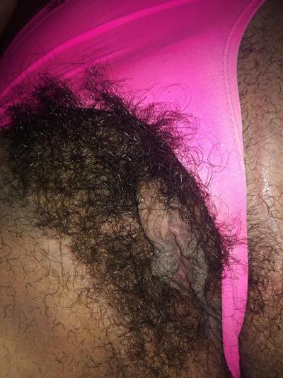 10P HAIRY ASS PUSSY I LIKE VOL.22