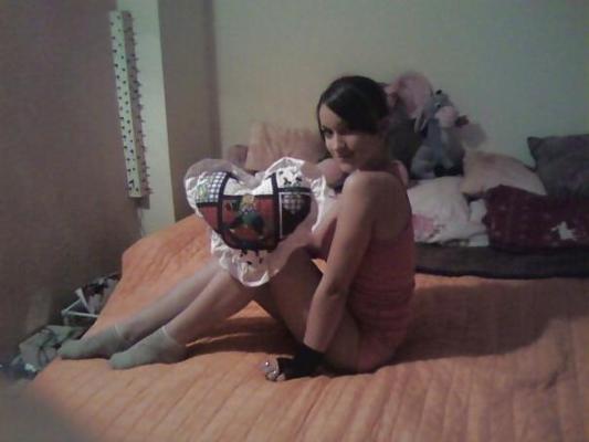 22P Sexy Serbian girls 4