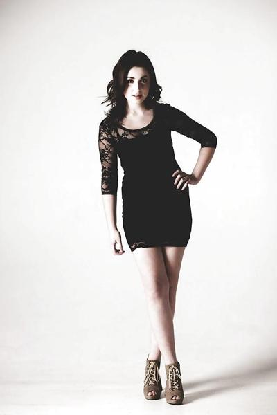25P Photoshoot pics