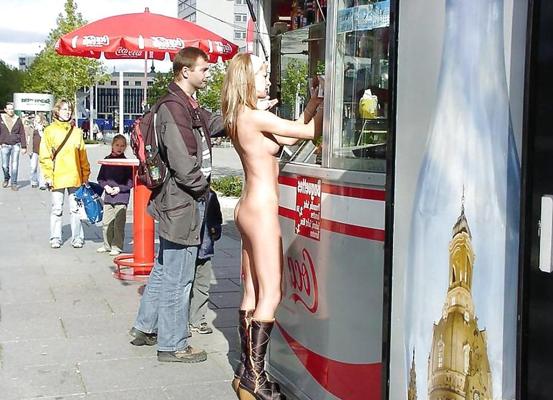 25P Public 16 outdoor flashing