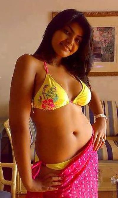 23P Livre Facebook