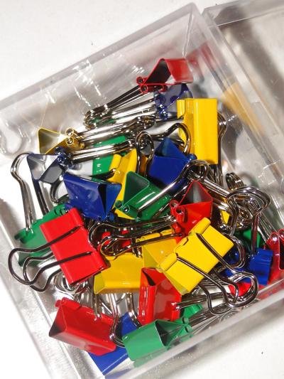 25P Brinquedos
