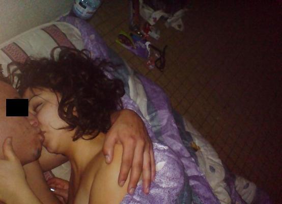 10P セックスアラブのひどいニック