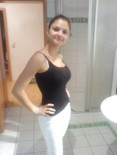 11P Greek Amateur