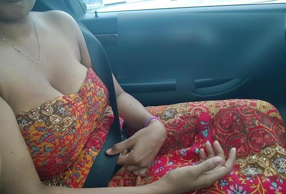 13P Desi indien Delhi Pune Mumbai
