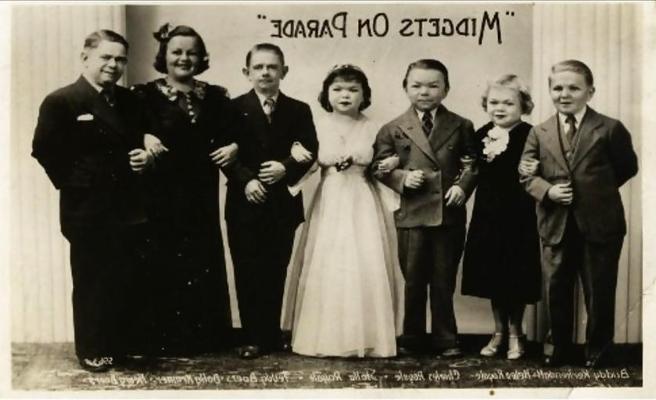 16P Vintage special people-num-001