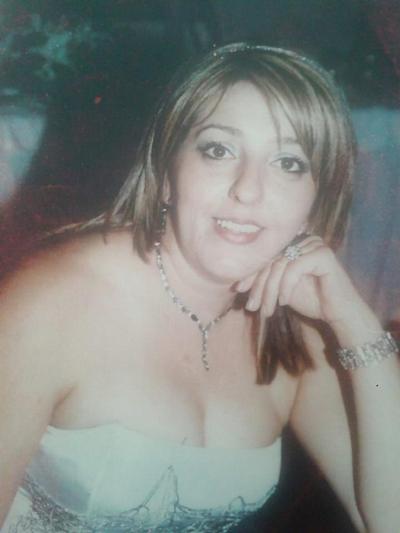 11P Türkische MILFs! Welcher hatte die meisten Schwänze?