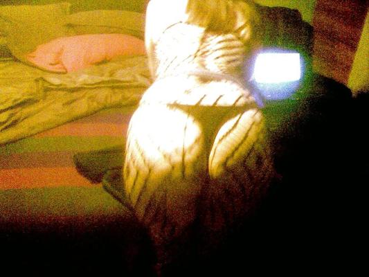 14P アルグナスの写真