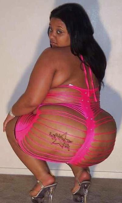 25P Superstar Amour