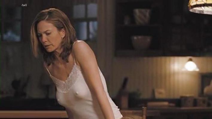 25P Diane Lane, la nouvelle maman de Superman