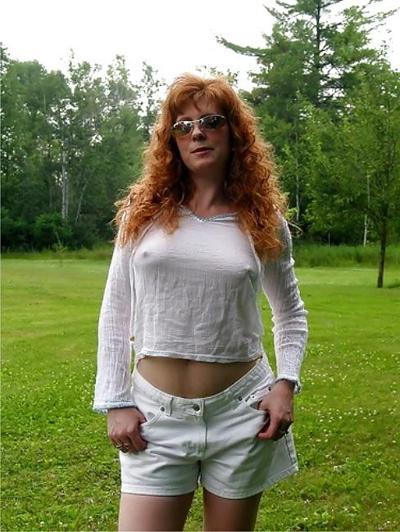25P I Love Gilfs & Milfs 27