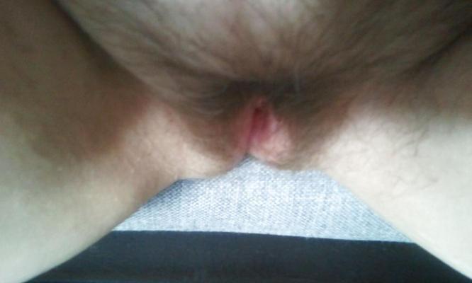 8P Meine Ehefrau My Married Whore mix