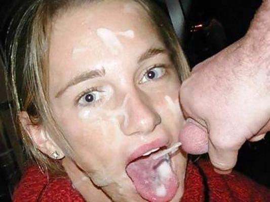 11P Chicas desordenadas Squirting Corrida
