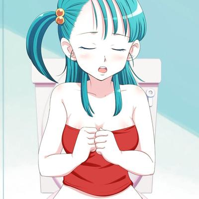 25P Anime's,Toons & Porn II, Pt. IV