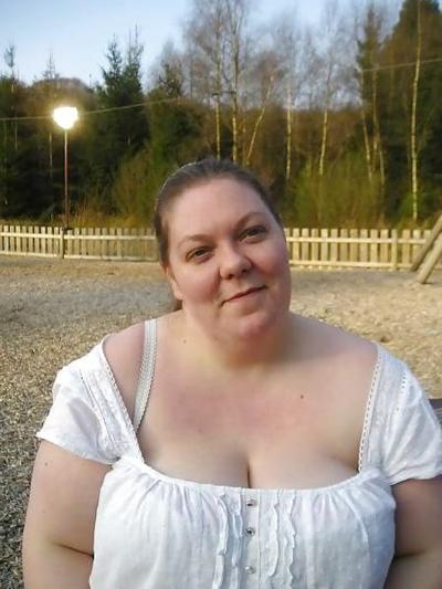6P Girls i love wanking over pt2