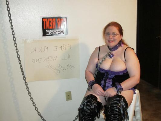 25P Handcuffs,ropes and similar 3