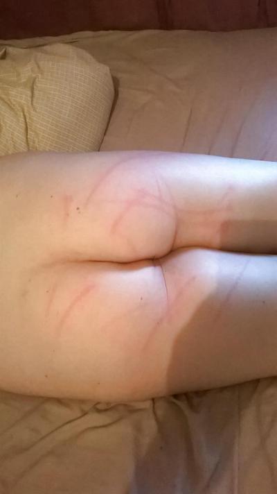 5P Bdsm fun