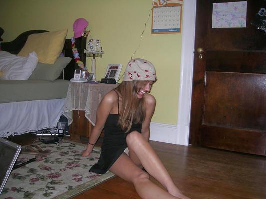 25P Amateur Upskirt Compil
