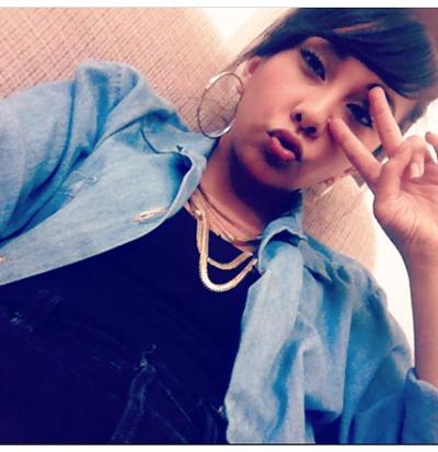 4P Pinay Filipina Teen Neena PREVIEW