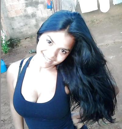 25P Lindos rostos beauty faces non nude part 3