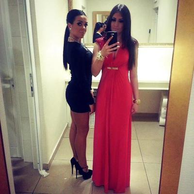 25P Sexy Serbian girls 29
