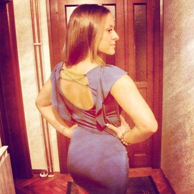25P Sexy Serbian girls 30